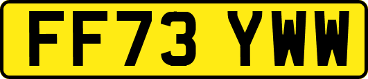 FF73YWW
