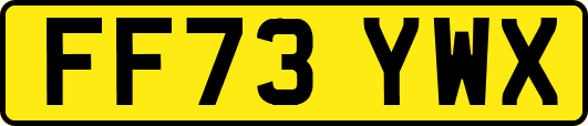 FF73YWX
