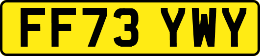 FF73YWY