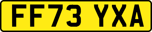 FF73YXA