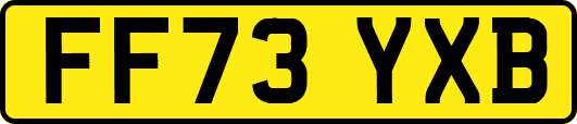 FF73YXB