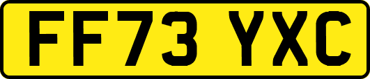 FF73YXC