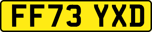 FF73YXD
