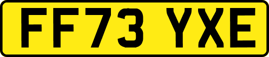 FF73YXE