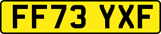 FF73YXF