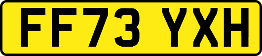 FF73YXH