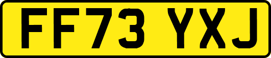 FF73YXJ
