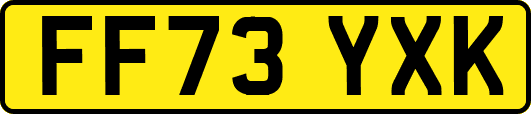 FF73YXK