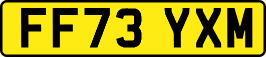 FF73YXM