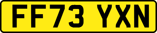 FF73YXN