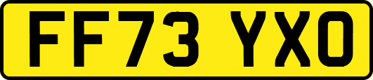 FF73YXO