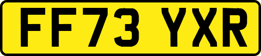 FF73YXR