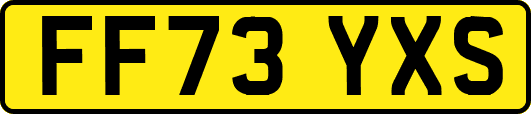 FF73YXS