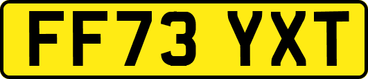 FF73YXT