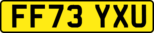FF73YXU