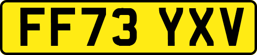 FF73YXV