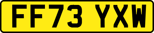 FF73YXW