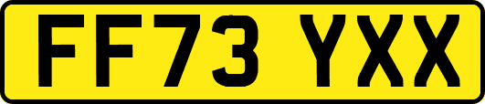 FF73YXX