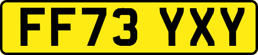 FF73YXY