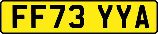 FF73YYA