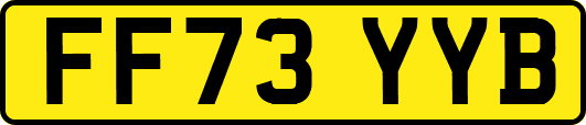 FF73YYB