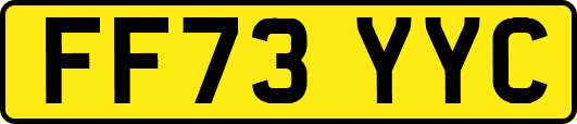 FF73YYC