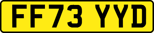 FF73YYD
