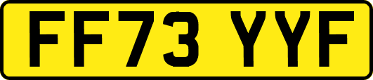 FF73YYF