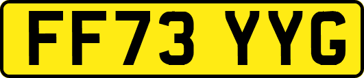 FF73YYG