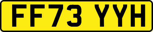 FF73YYH