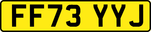 FF73YYJ