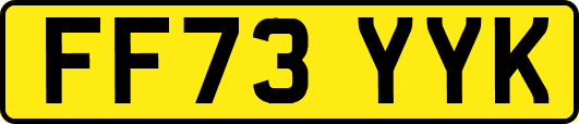 FF73YYK