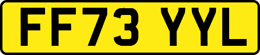 FF73YYL