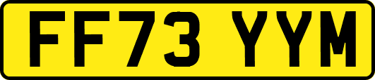 FF73YYM