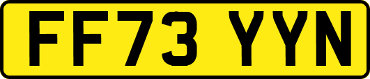 FF73YYN
