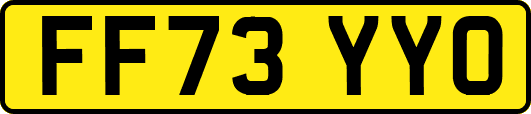 FF73YYO