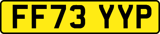 FF73YYP