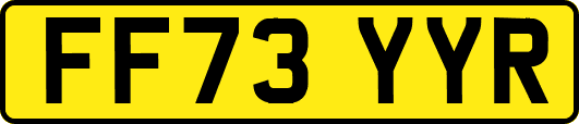 FF73YYR