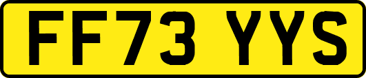 FF73YYS