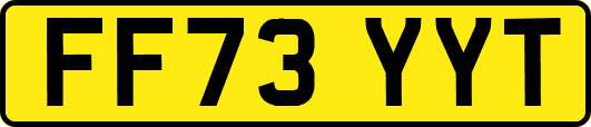 FF73YYT