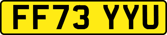 FF73YYU
