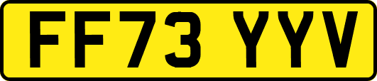 FF73YYV