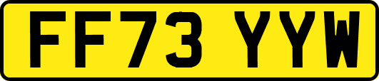 FF73YYW