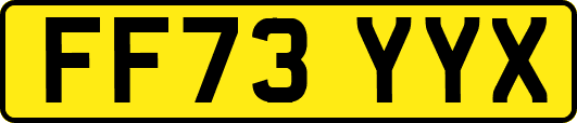 FF73YYX