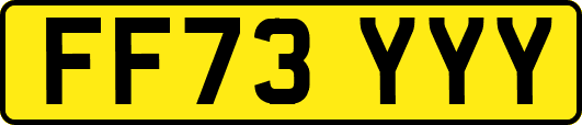 FF73YYY