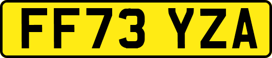 FF73YZA