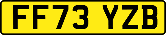 FF73YZB