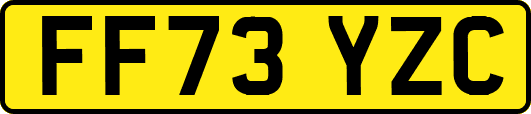 FF73YZC