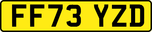 FF73YZD