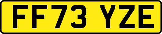 FF73YZE